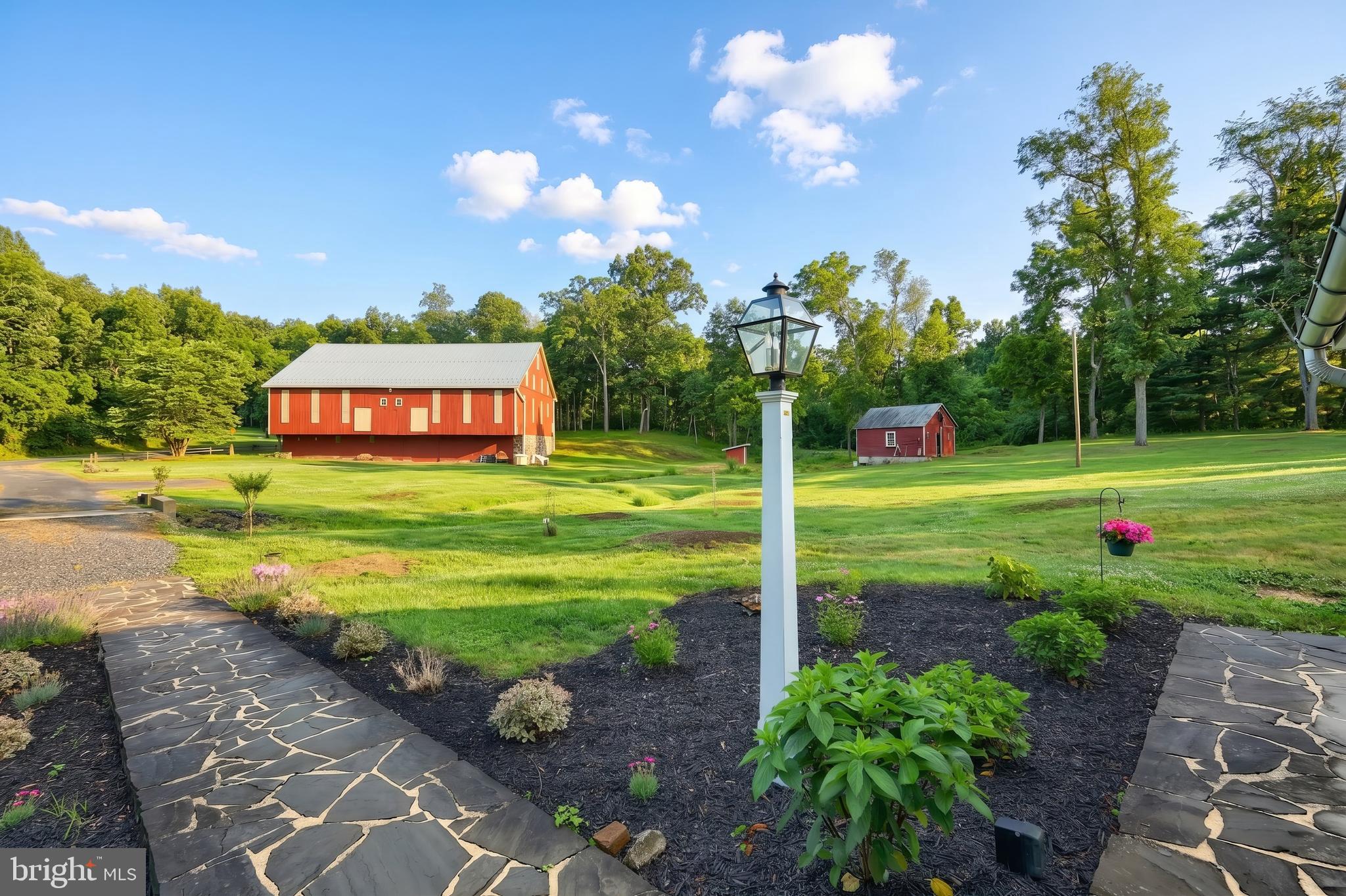 721 Company Farm Road Aspers, PA 17304 - Photo 20 of 67