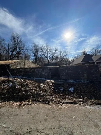 $30,000 | 516 Blake Street, St. Joseph, MO 64504