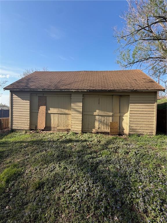 516 Blake Street St. Joseph, MO 64504 - Photo 5 of 8