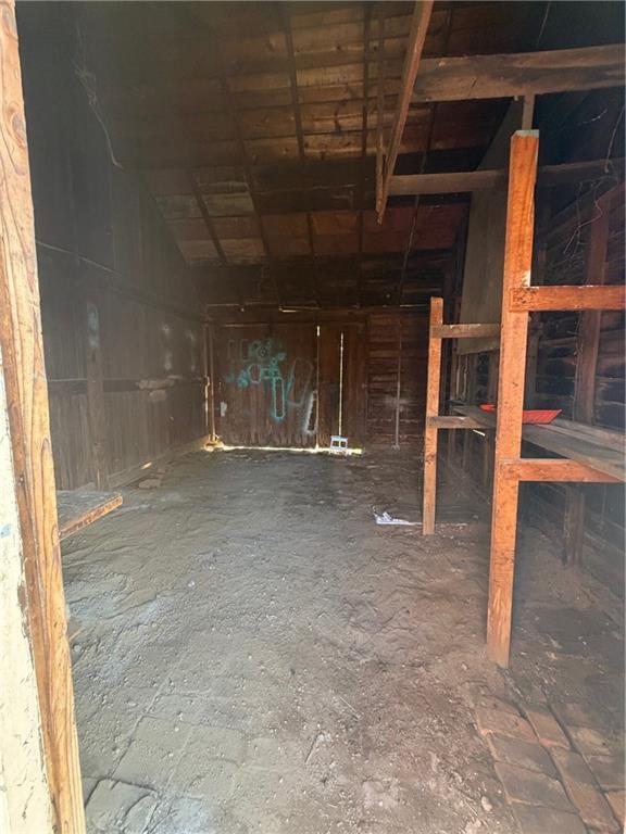 516 Blake Street St. Joseph, MO 64504 - Photo 6 of 8