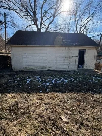 $30,000 | 516 Blake Street, St. Joseph, MO 64504