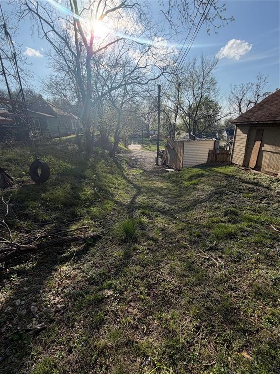 516 Blake Street St. Joseph, MO 64504 - Photo 8 of 8