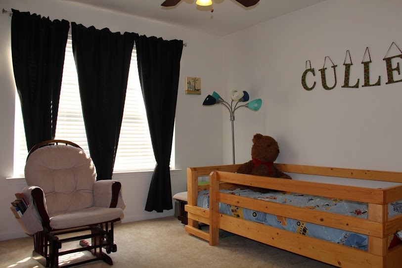 118 Mediterranean Avenue Anderson, SC 29621 - Photo 19 of 24 Gallery Image 19
