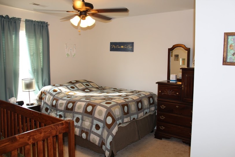 118 Mediterranean Avenue Anderson, SC 29621 - Photo 20 of 24 Gallery Image 20