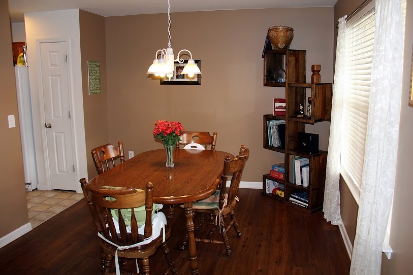 118 Mediterranean Avenue Anderson, SC 29621 - Photo 3 of 24 Gallery Image 3