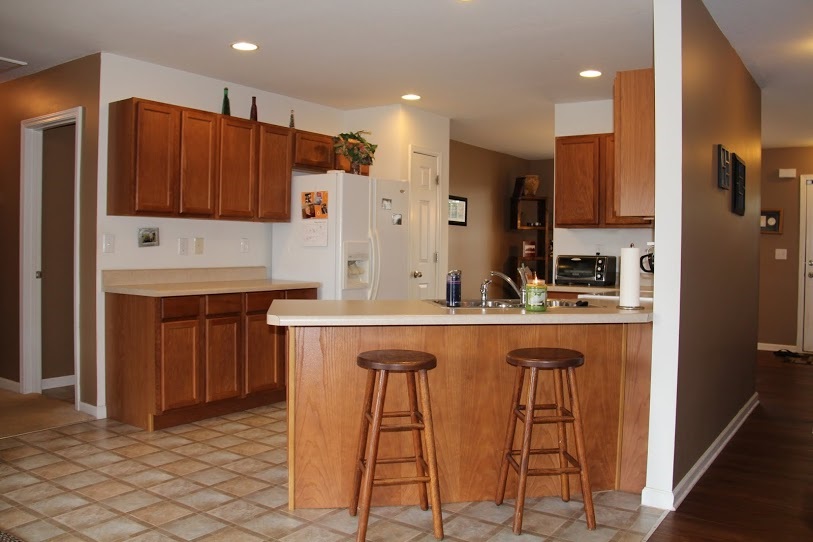 118 Mediterranean Avenue Anderson, SC 29621 - Photo 4 of 24 Gallery Image 4
