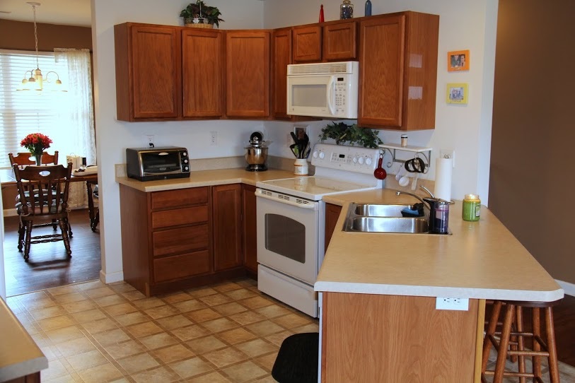 118 Mediterranean Avenue Anderson, SC 29621 - Photo 5 of 24 Gallery Image 5