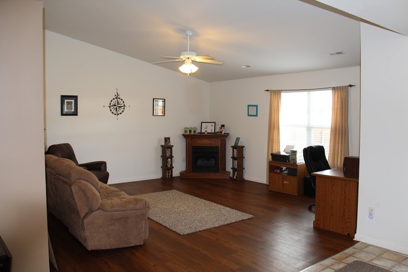118 Mediterranean Avenue Anderson, SC 29621 - Photo 7 of 24 Gallery Image 7