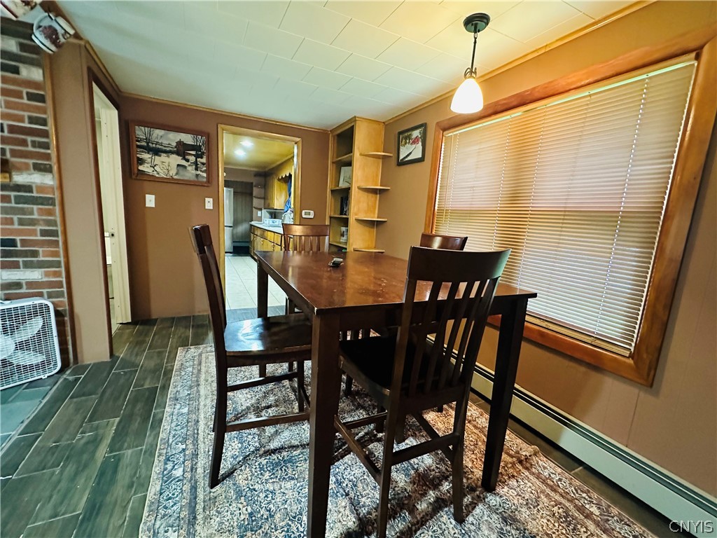 74 Volney Street Schroeppel, NY 13135 - Photo 4 of 12