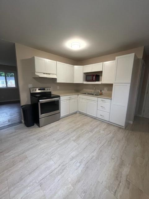 3610 Rodell Road Columbus, OH 43232 - Photo 5 of 16 IMG_5250