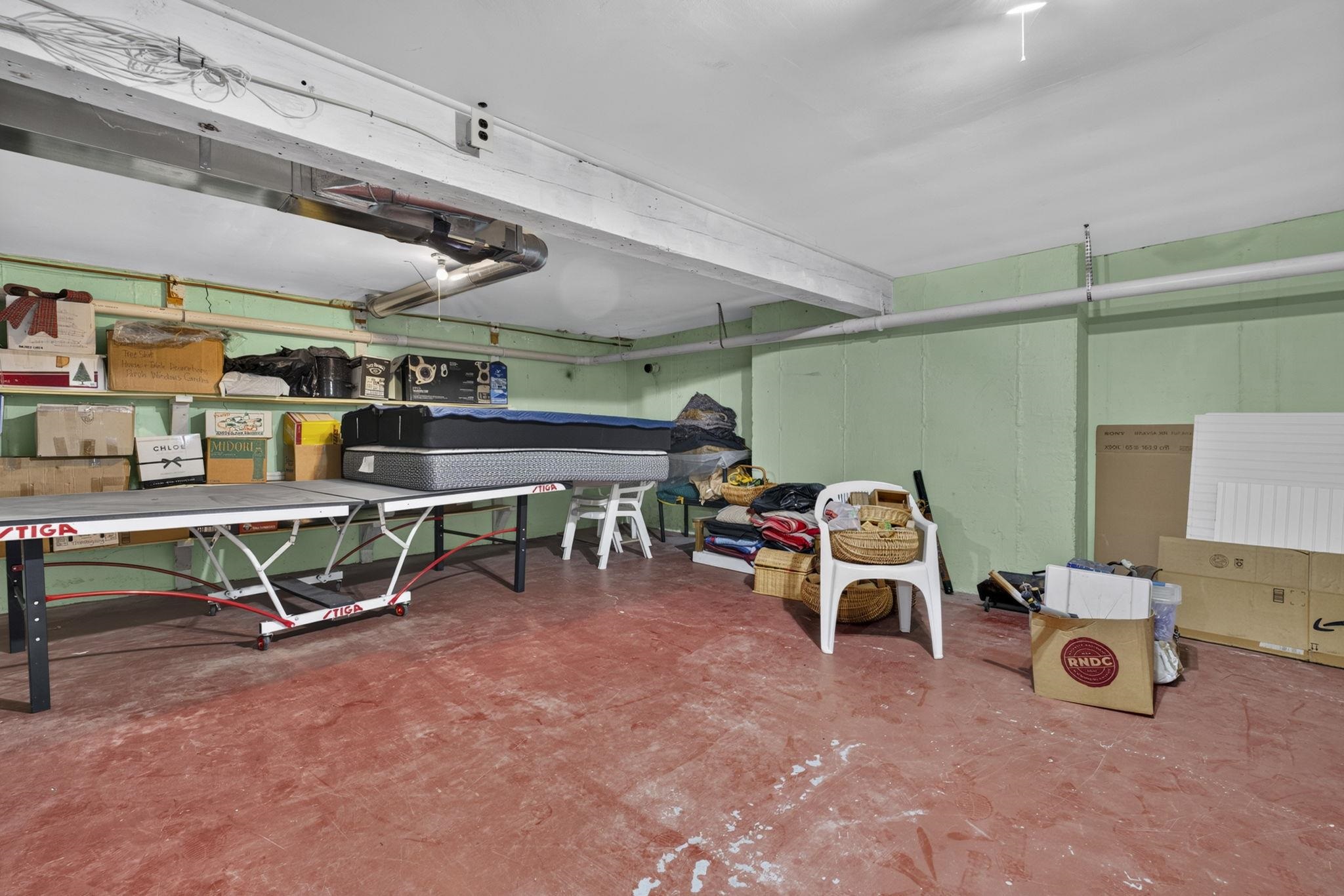 171 Grout Hill Road Acworth, NH 03607 - Photo 55 of 56 Gallery Image 55