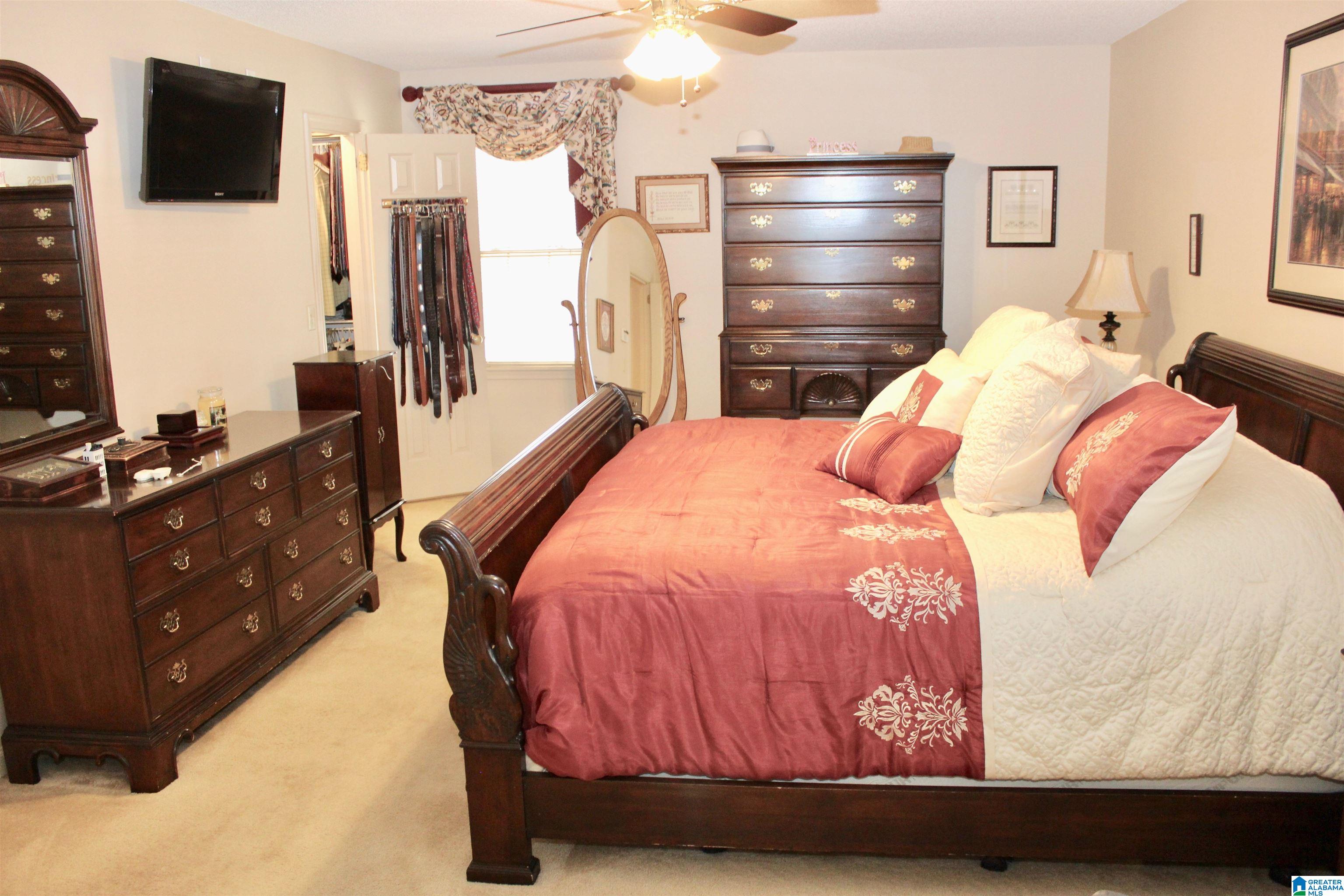 5054 Stratford Road Birmingham, AL 35242 - Photo 19 of 38