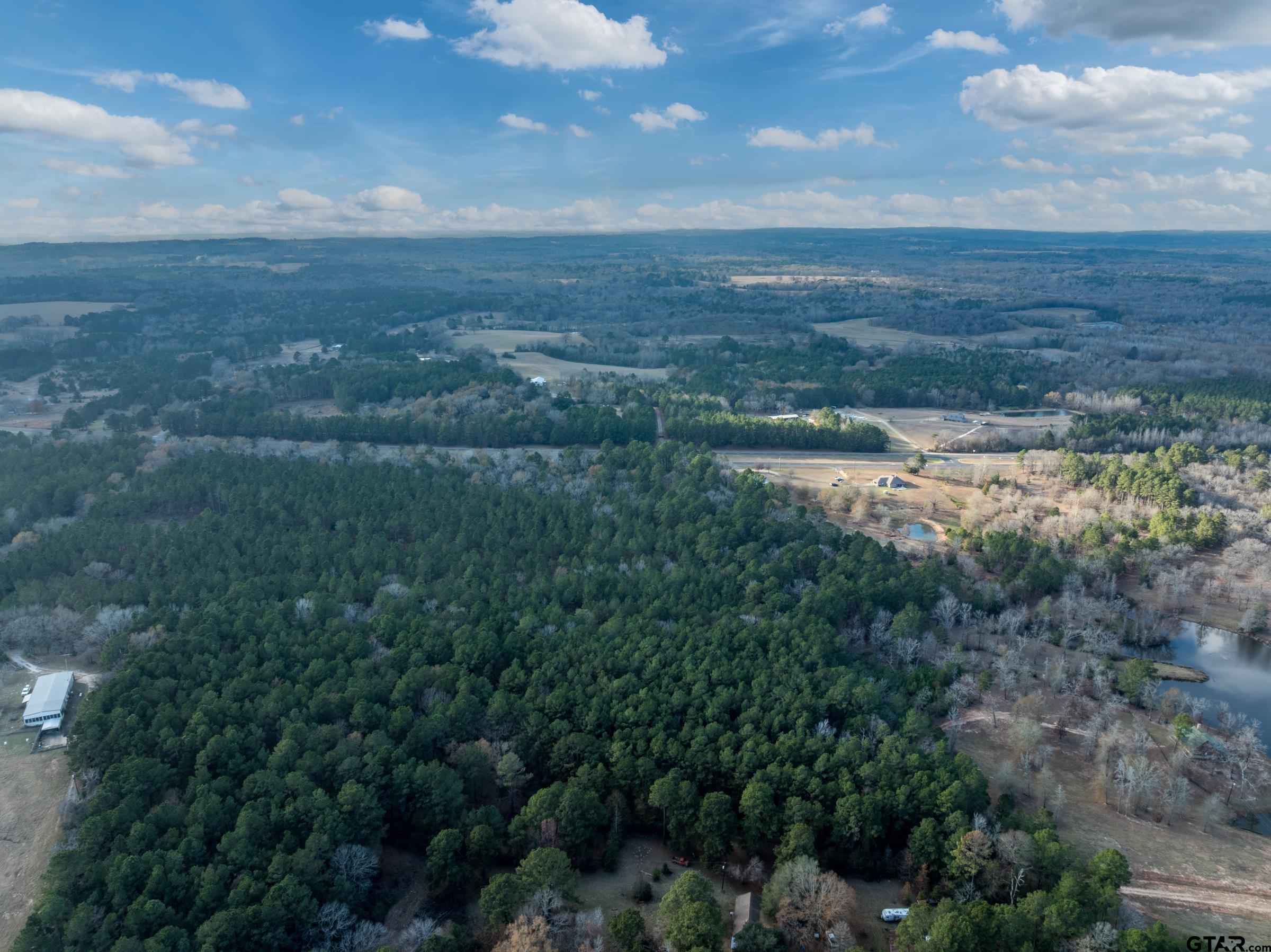 0 State Highway 155 Palestine, TX 75803 - Photo 6 of 12