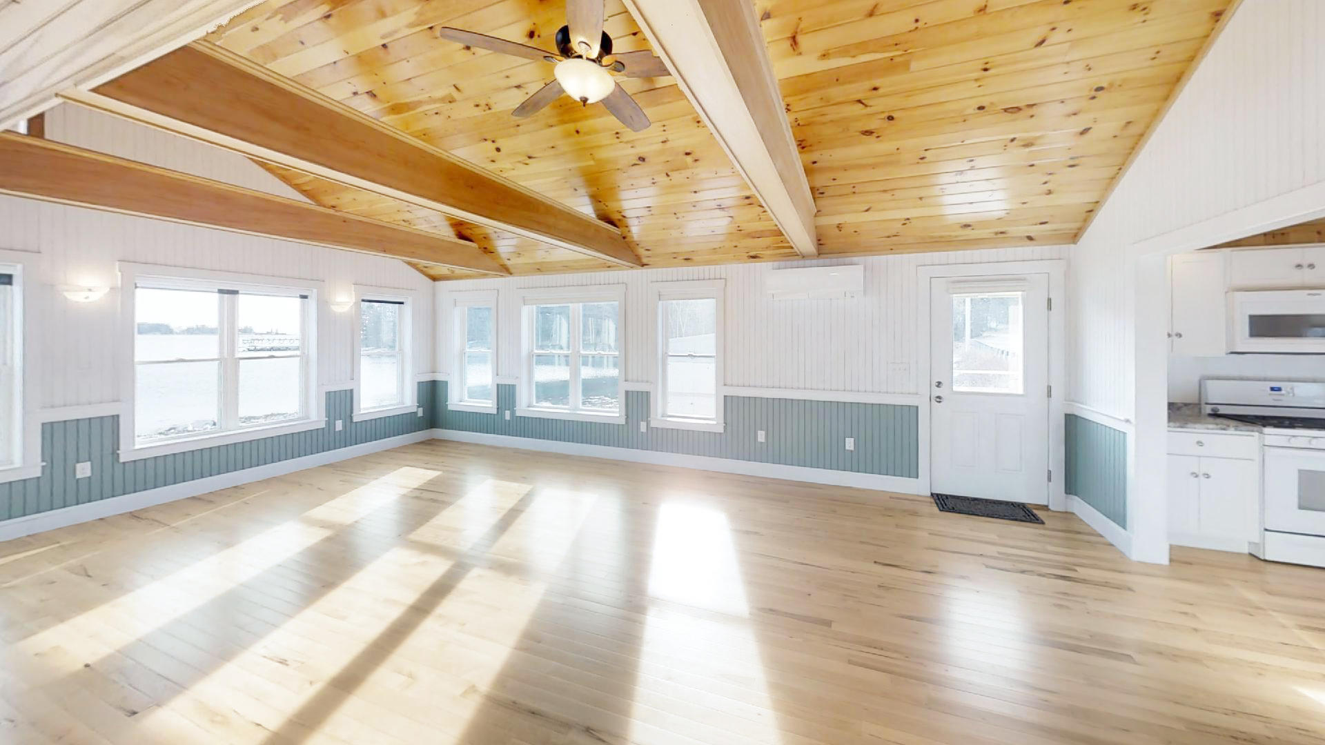 103 River Road St. George, ME 04860 - Photo 8 of 29 103-River-Rd-Unfurnished