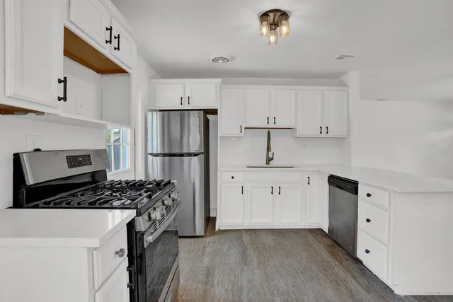 $2,800 | 1511 Northeast 32nd Court, Pompano Beach, FL 33064