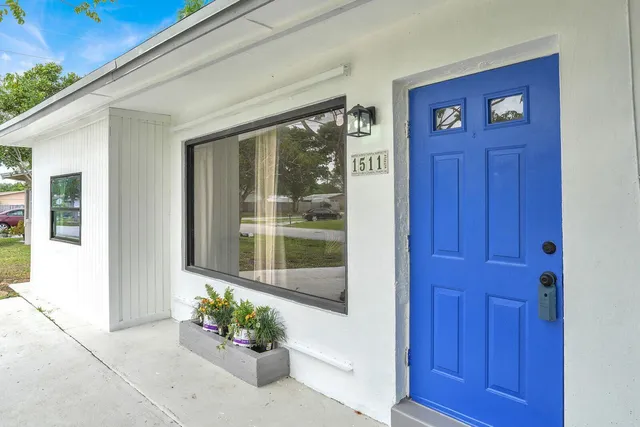 $2,800 | 1511 Northeast 32nd Court, Pompano Beach, FL 33064