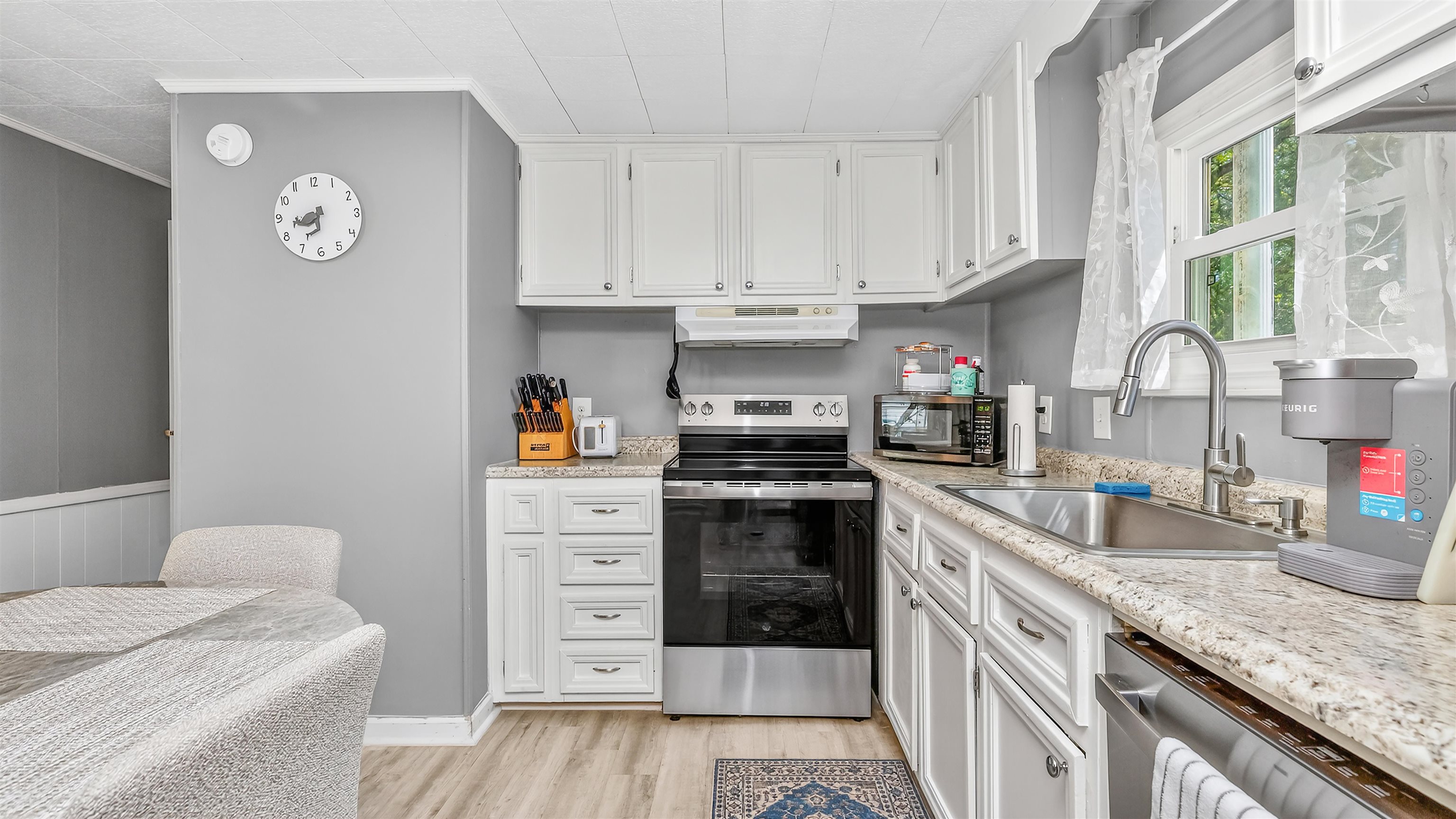 8 Burr Circle Murrells Inlet, SC 29576 - Photo 14 of 37