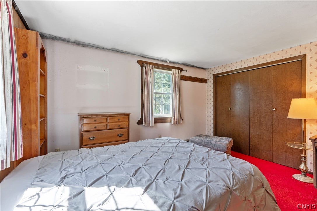 273 Orton Road Pulaski, NY 13142 - Photo 18 of 30 Gallery Image 18