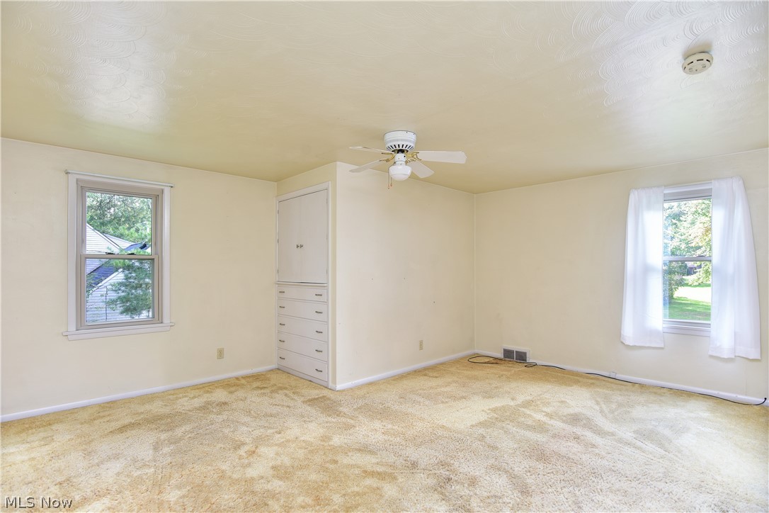 548 North Road Southeast Warren, OH 44484 - Photo 14 of 25 Gallery Image 14