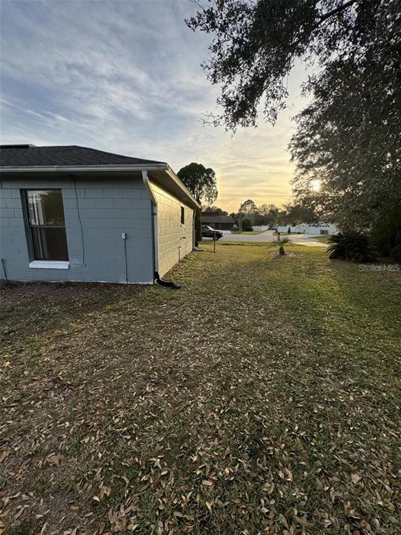 913 San Rafael Way Kissimmee, FL 34758 - Photo 11 of 12