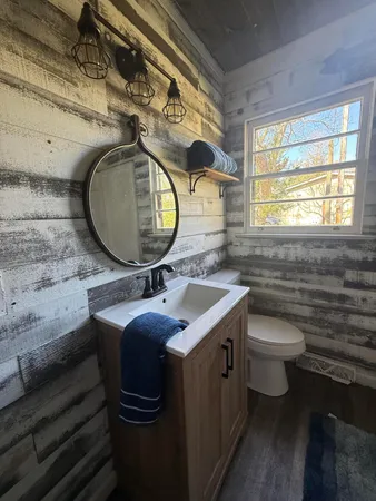 $169,900 | 28 Brewer Road, Jewell, GA 31045