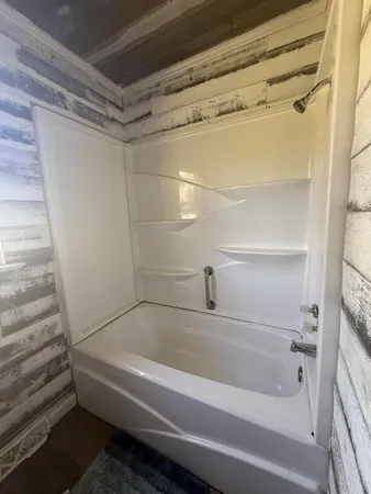 $169,900 | 28 Brewer Road, Jewell, GA 31045