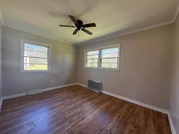 $169,900 | 28 Brewer Road, Jewell, GA 31045