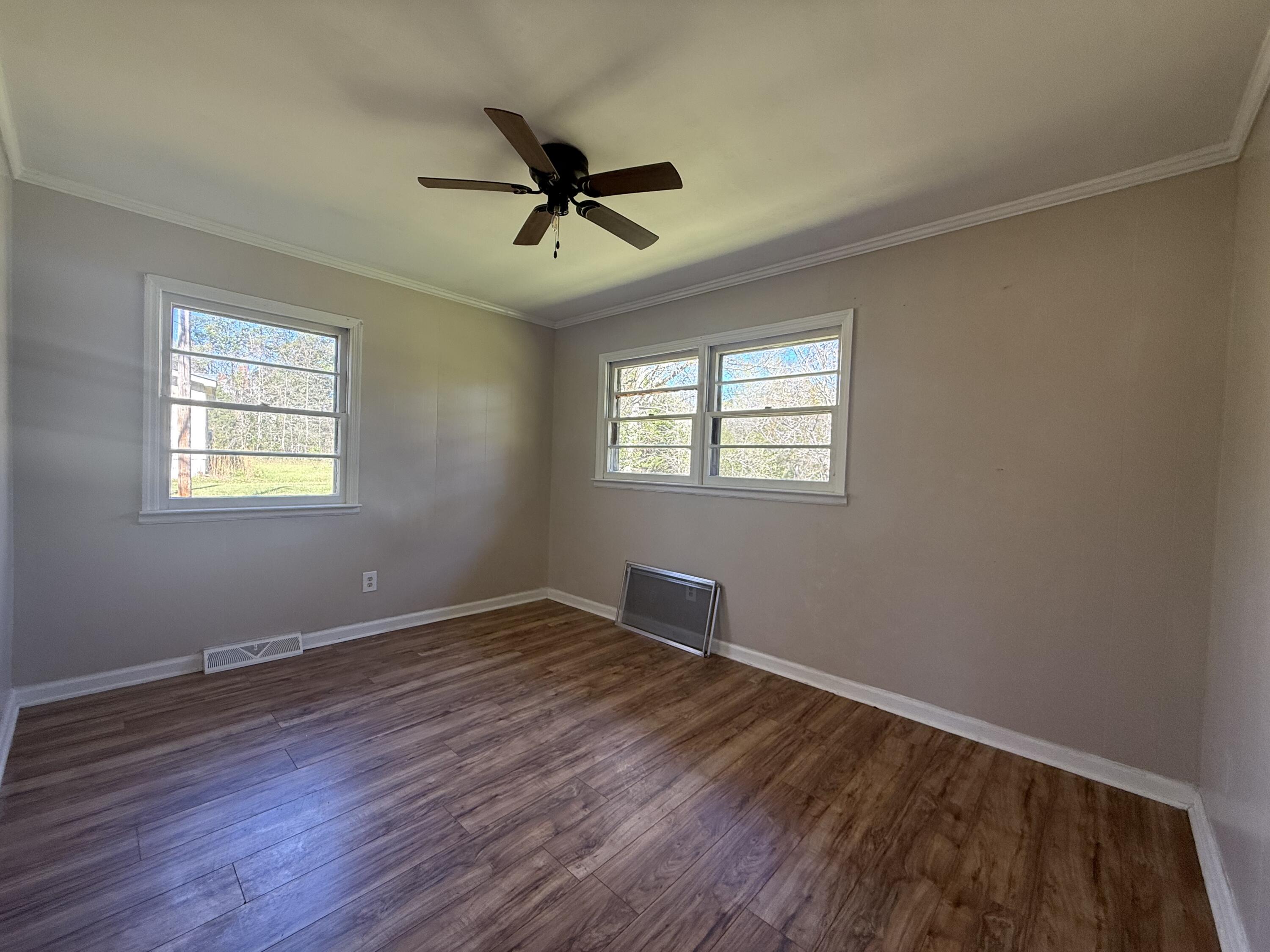 28 Brewer Road Jewell, GA 31045 - Photo 13 of 26 IMG_3416