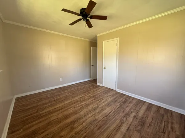 $169,900 | 28 Brewer Road, Jewell, GA 31045