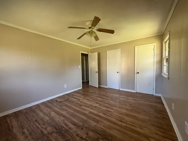 $169,900 | 28 Brewer Road, Jewell, GA 31045