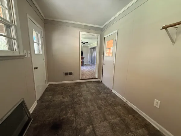 $169,900 | 28 Brewer Road, Jewell, GA 31045