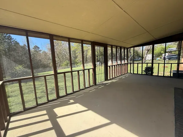 $169,900 | 28 Brewer Road, Jewell, GA 31045