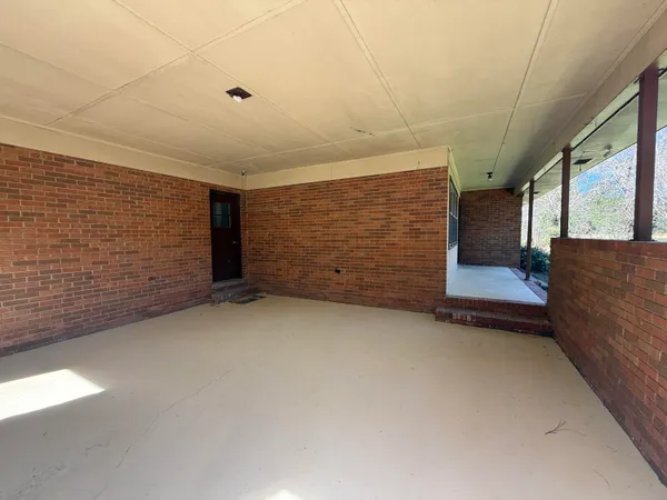 $169,900 | 28 Brewer Road, Jewell, GA 31045