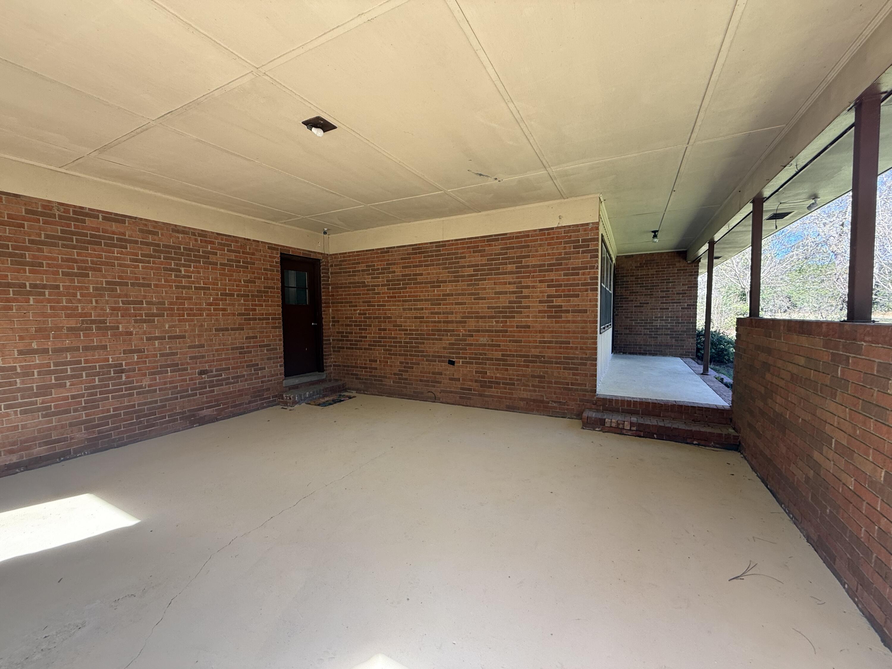 28 Brewer Road Jewell, GA 31045 - Photo 20 of 26 IMG_3389