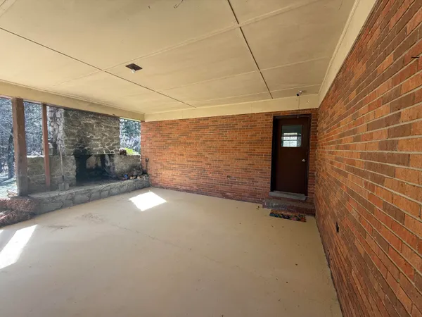 $169,900 | 28 Brewer Road, Jewell, GA 31045