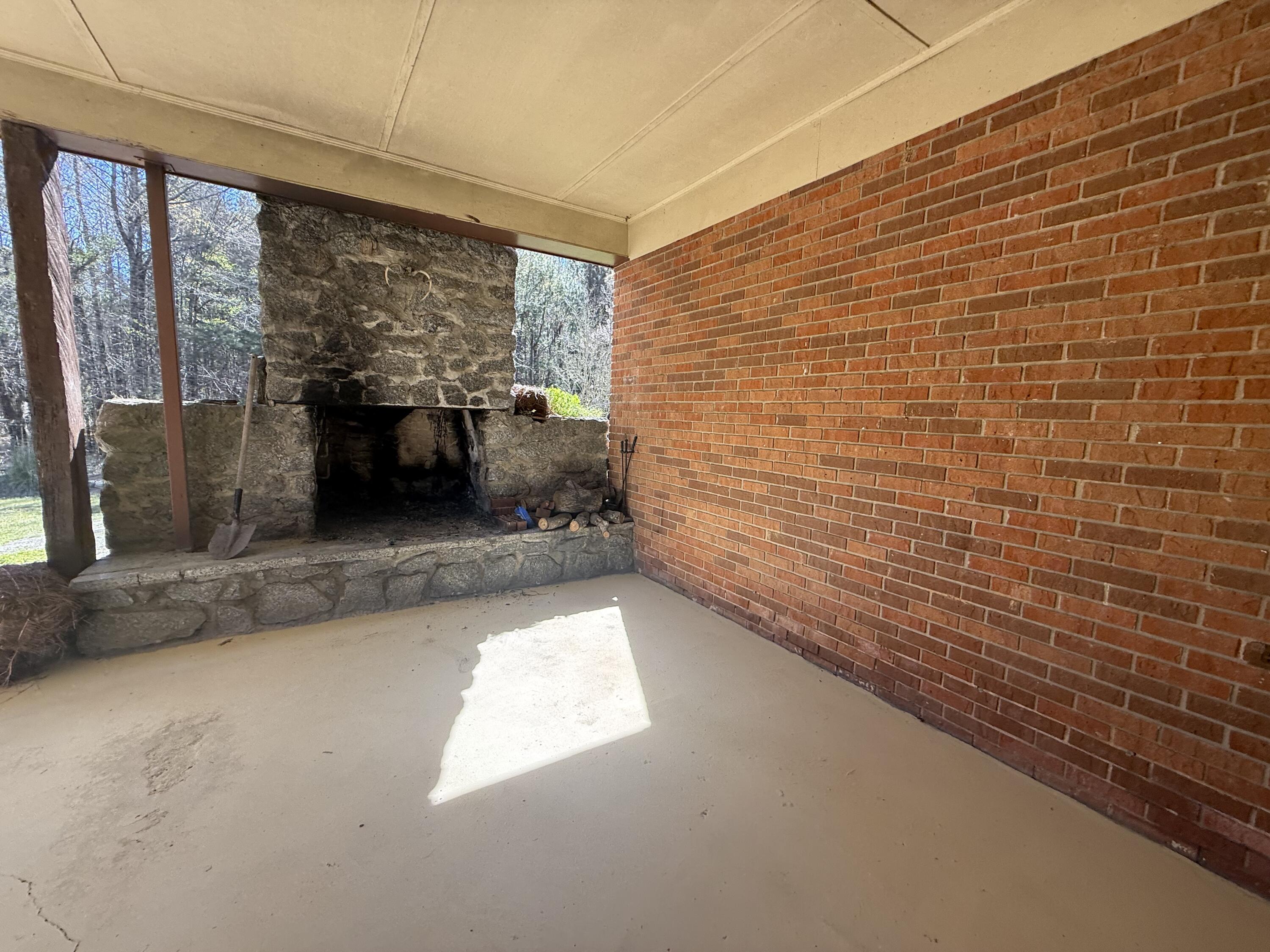 28 Brewer Road Jewell, GA 31045 - Photo 22 of 26 IMG_3391