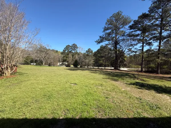 $169,900 | 28 Brewer Road, Jewell, GA 31045