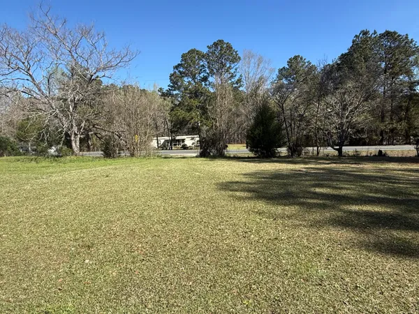 $169,900 | 28 Brewer Road, Jewell, GA 31045