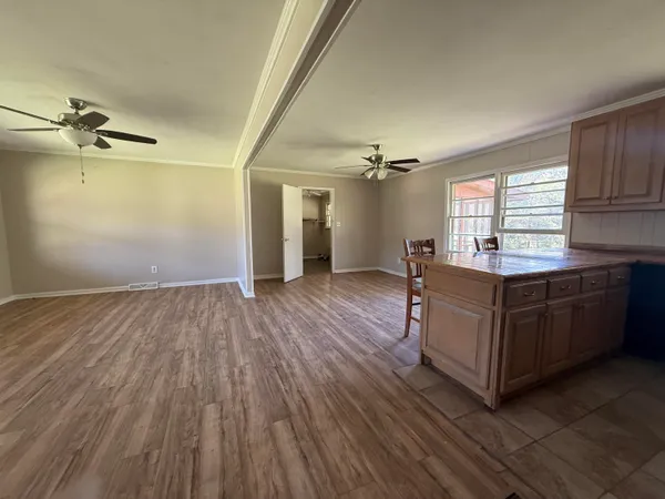 $169,900 | 28 Brewer Road, Jewell, GA 31045