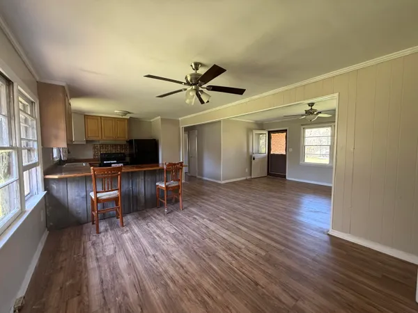 $169,900 | 28 Brewer Road, Jewell, GA 31045