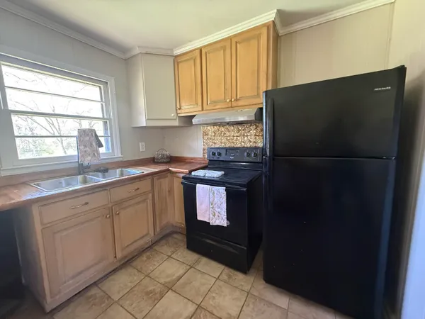 $169,900 | 28 Brewer Road, Jewell, GA 31045