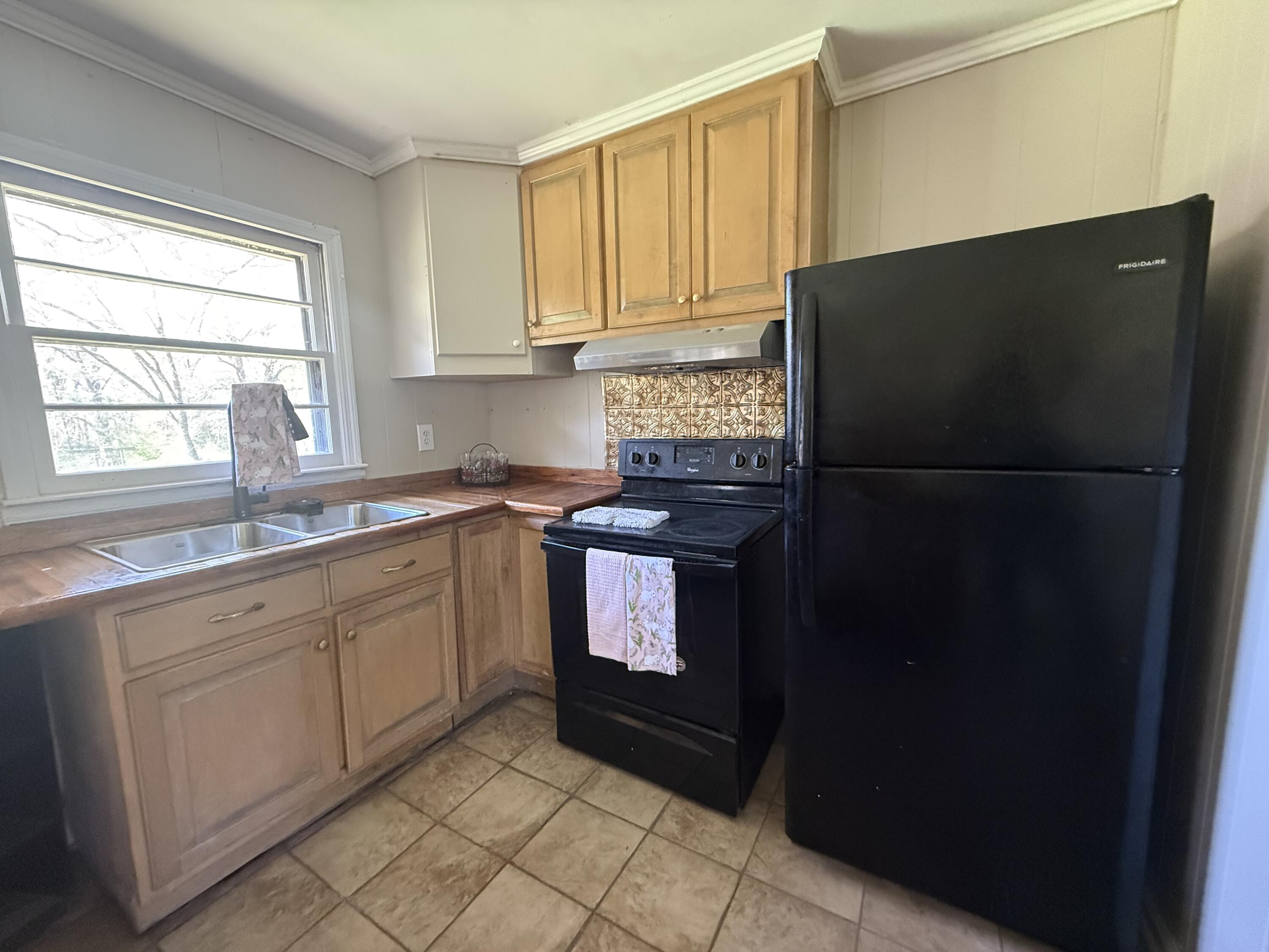 28 Brewer Road Jewell, GA 31045 - Photo 7 of 26 IMG_3402