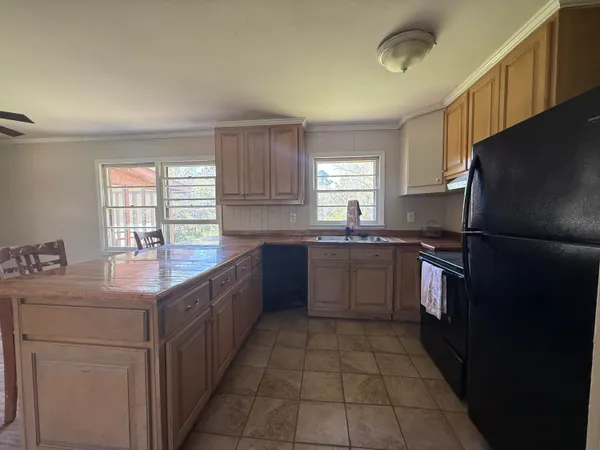 $169,900 | 28 Brewer Road, Jewell, GA 31045