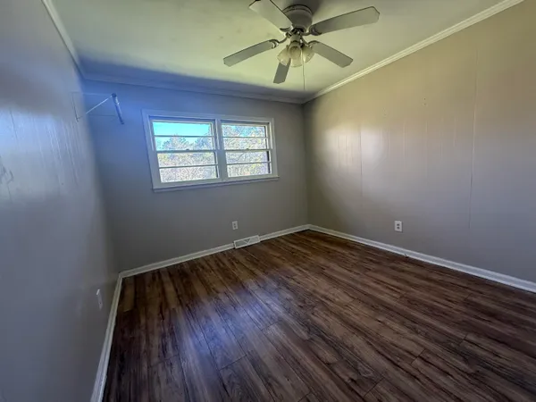 $169,900 | 28 Brewer Road, Jewell, GA 31045