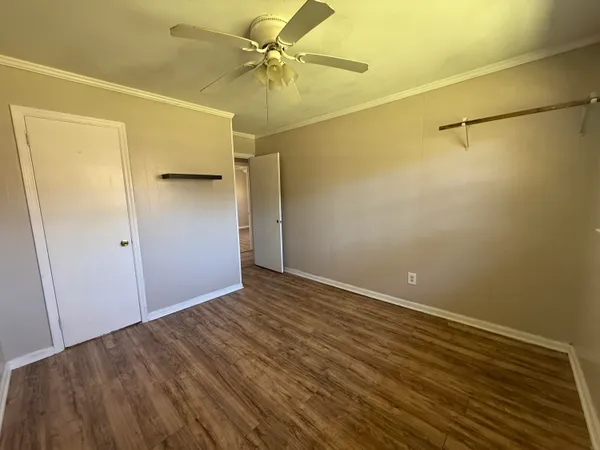 $169,900 | 28 Brewer Road, Jewell, GA 31045