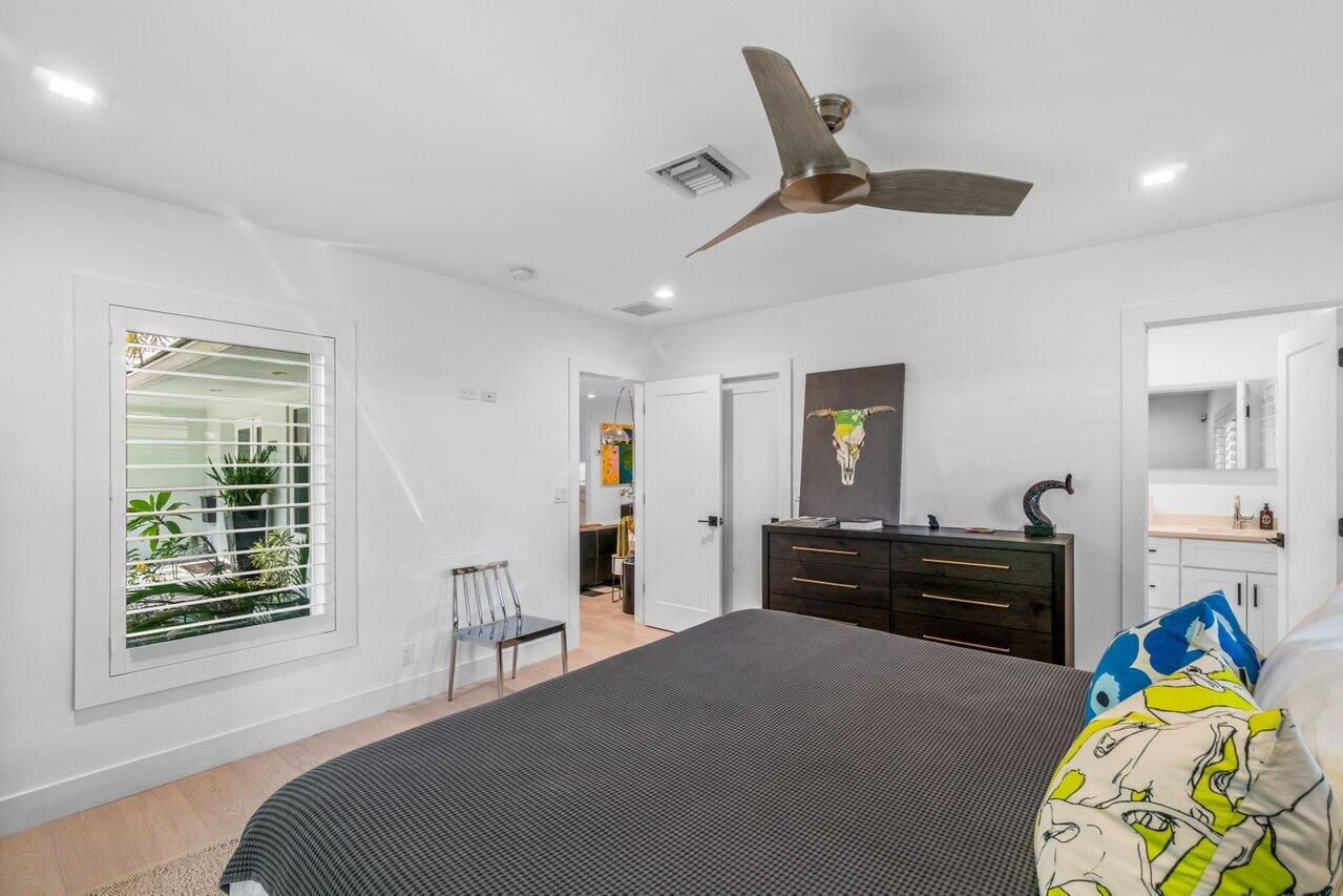 601 Holly Lane Boca Raton, FL 33486 - Photo 18 of 30 19