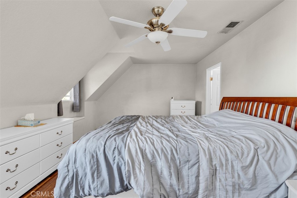 11606 Mt Baldwin Court Rancho Cucamonga, CA 91737 - Photo 32 of 61