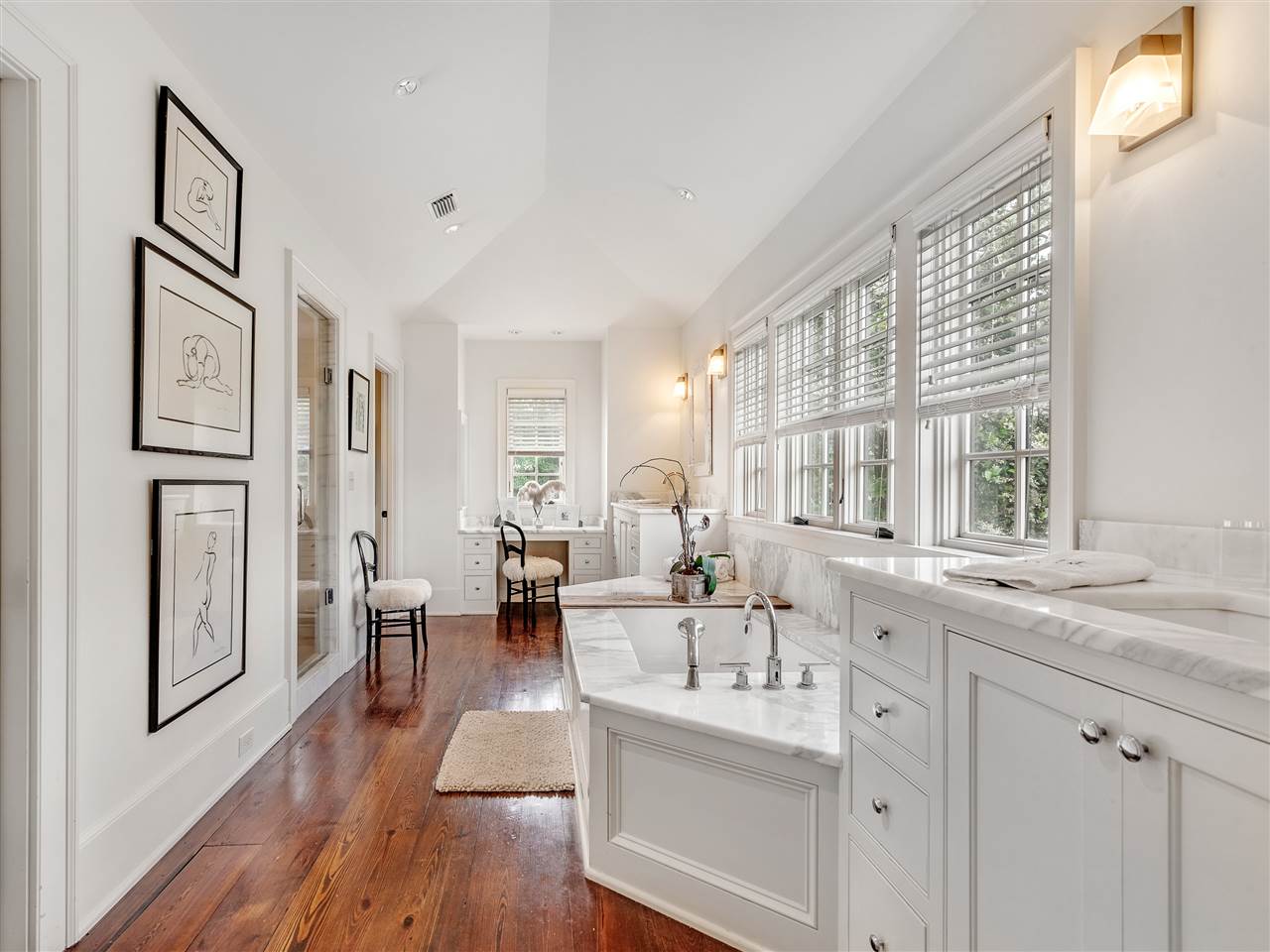 16581 Polo Club Road Fairhope, AL 36532 - Photo 22 of 48