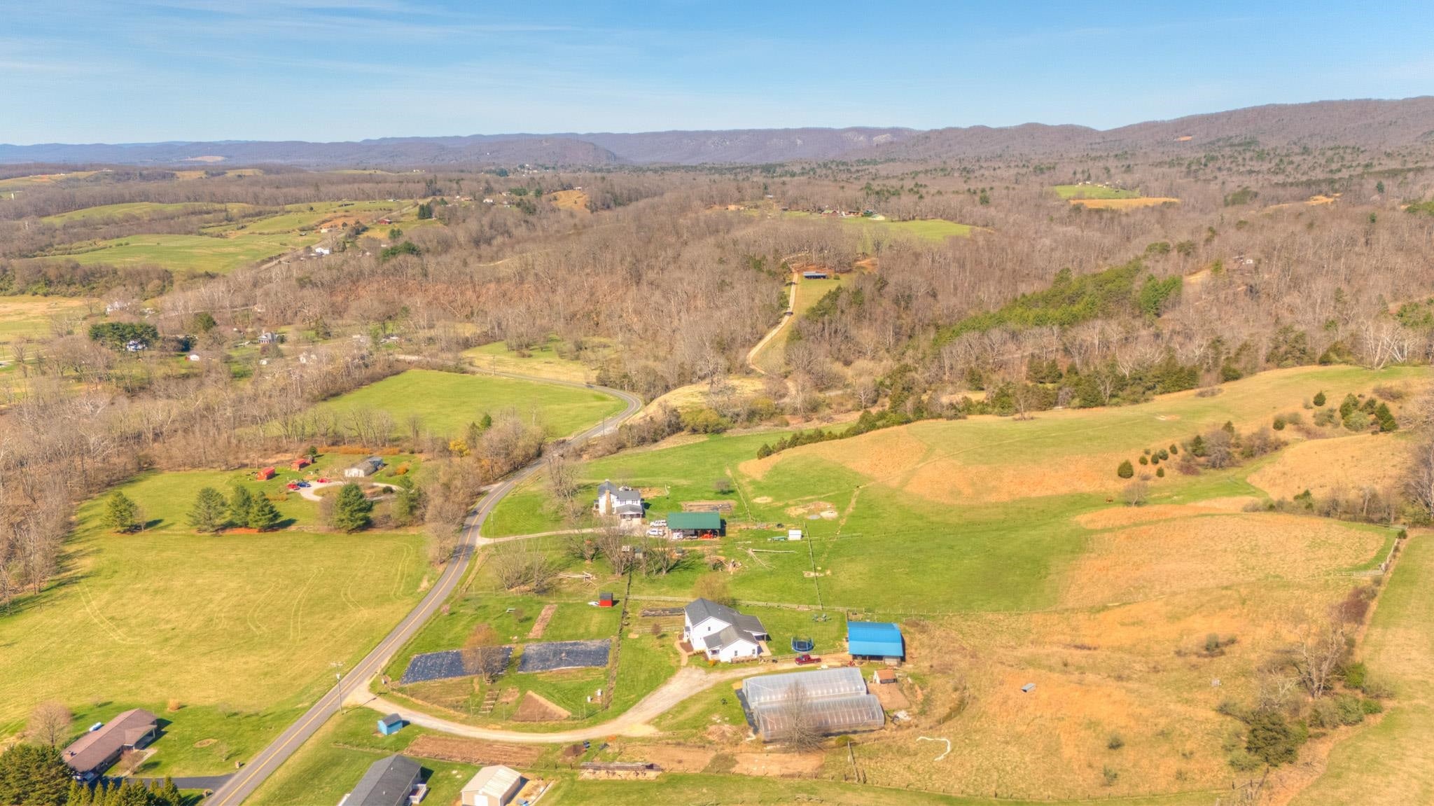 4980 Long Shop Road Blacksburg, VA 24060 - Photo 82 of 94 Gallery Image 82