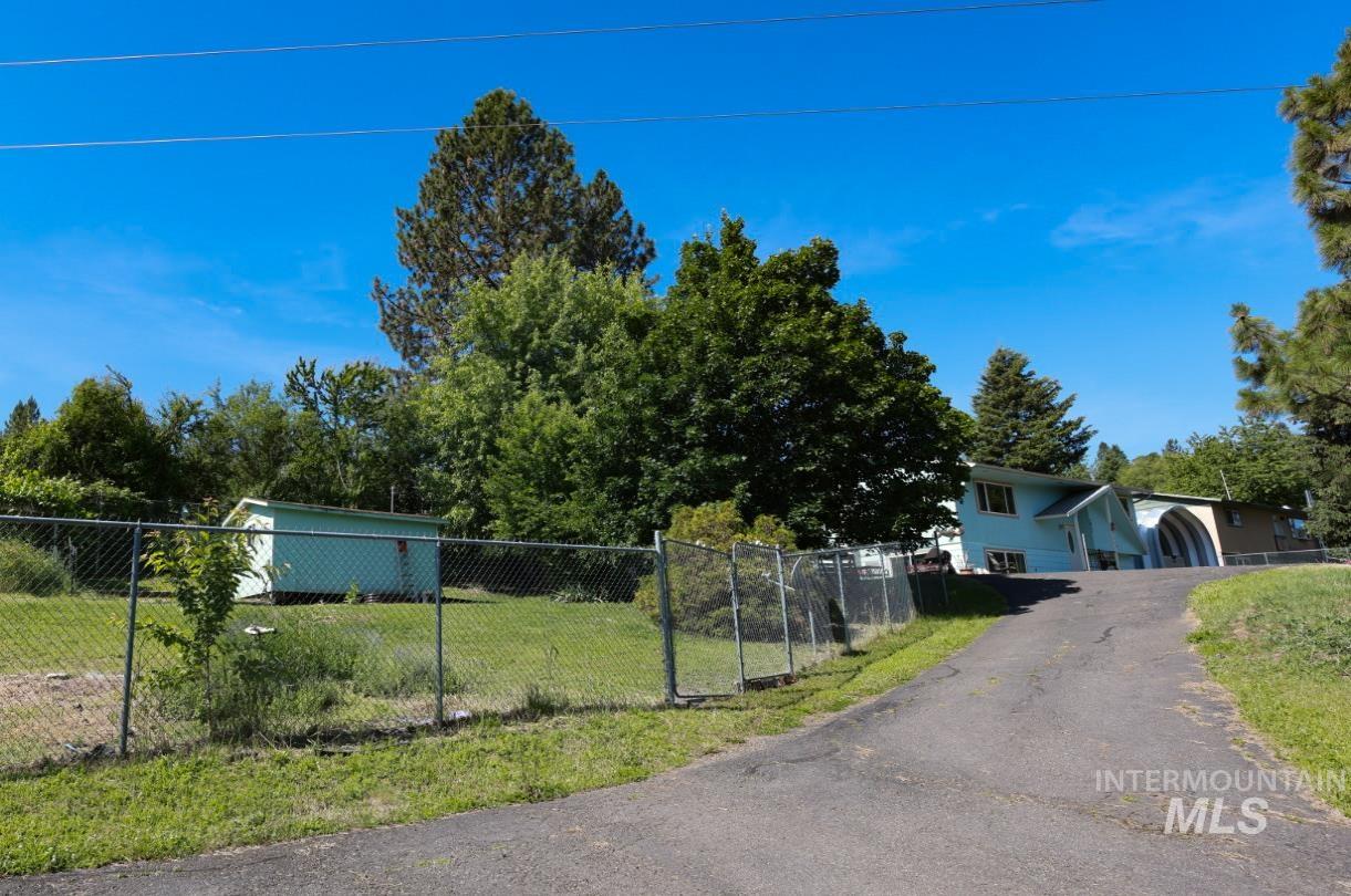 132 Pine Road Kamiah, ID 83536 - Photo 7 of 32